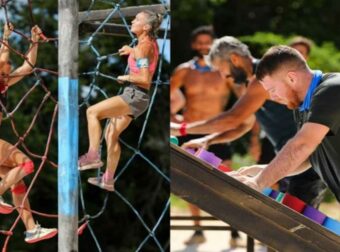 Survivor 2024 spoiler 13/03: Αμάν αμάν! Αυτή είναι η 4η υποψήφια προς αποχώρηση!