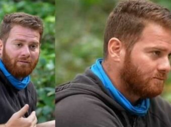 Survivor 2024 spoiler 12/03: Συναγερμός! Αποχωρεί ο Τζέιμς Καφετζής; Βρίσκεται στο ξενοδοχείο!