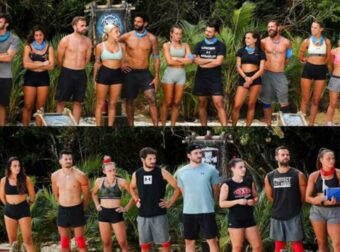 Survivor 2024 spoiler 06/03: Αυτή η ομάδα κερδίζει την 4η ασυλία της εβδομάδας!
