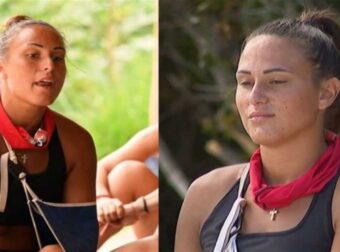 Survivor 2024 spoiler: Έκτακτη απόφαση των γιατρών για την Ασημίνα Χατζηανδρέου!