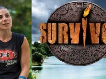 Survivor 2024 spoiler 15/03: Οργιάζουν οι φήμες! Σούσουρο με την Ευγενία Μπόρλα των Μαχητών