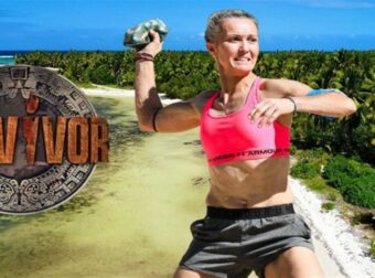 Survivor 2024: Γεννήθηκε στην Αυστραλία αλλά… Αυτή είναι η άγνωστη καταγωγή της Δώρας Νικολή