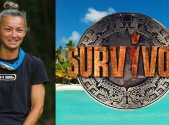 Survivor 2024 spoiler 15/03: Τέλος η Δώρα Νικολή των Μαχητών!