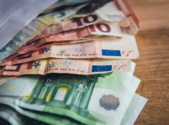 Ανάσα: Έσκασε νέο επίδομα 200 ευρώ!