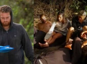 Survivor 2024 trailer 06/03: Διώχνουν συμπαίκτη τους οι Μαχητές – Η στρατηγική στα… καλύτερά της (video)