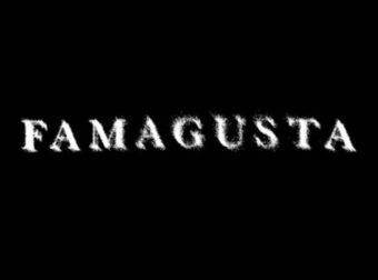 Famagusta: Είναι επίσημο! – Τα πρώτα στιγμιότυπα από τα γυρίσματα τα δεύτερου κύκλου