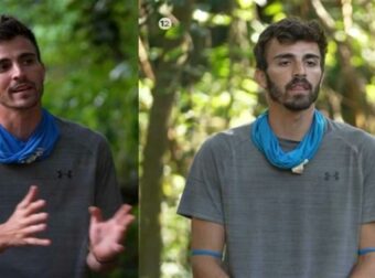 Survivor 2024 spoiler 12/03: Σούσουρο με τον Φάνη Μπολέτση – Οργή στους παίκτες του ριάλιτι!