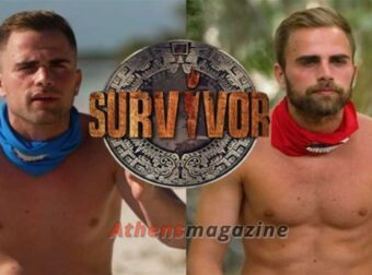 Survivor 2024 spoiler 13/03 – Αποκλειστικό! Αλλάζουν ξανά οι ομάδες την Κυριακή! Επιστρέφει στους μπλε ο Γκιουλέκας – Ποιες οι άλλες 2 αλλαγές