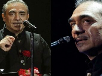 «Παρακολουθείται από γιατρούς…»: Ράκος ο Νότης Σφακιανάκης, αυτή είναι η κατάσταση της υγείας του