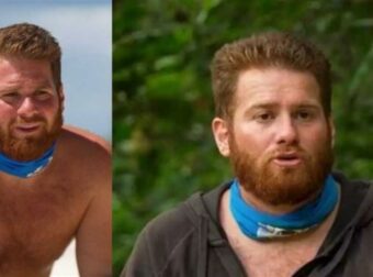 Survivor 2024 spoiler 12/03: Τζέιμς Καφετζής – Μονά ζυγά δικά του! Αυτός είναι ο λόγος που απειλεί να αποχωρήσει!