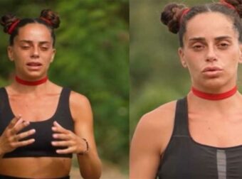 Survivor spoiler 07/03: Τέλος η Μαρία Αντωνά; Τρομερό παρασκήνιο από τον Άγιο Δομίνικο!