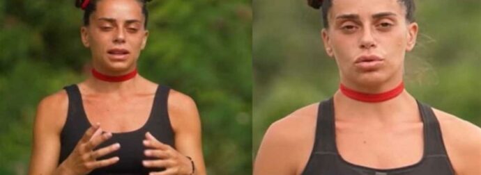 Survivor spoiler 07/03: Τέλος η Μαρία Αντωνά; Τρομερό παρασκήνιο από τον Άγιο Δομίνικο!