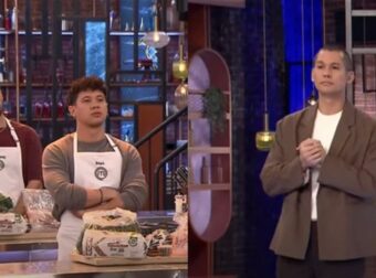 MasterChef 8 4/3: Αυτό τα αλλάζει όλα – “Πάγωσαν” με τις απανωτές ανακοινώσεις