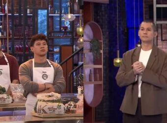 MasterChef 8 4/3: Αυτό τα αλλάζει όλα – “Πάγωσαν” με τις απανωτές ανακοινώσεις