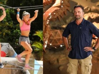 Survivor 2024 spoiler 05/03, ΟΡΙΣΤΙΚΟ: Αυτή η ομάδα κερδίζει την 3η ασυλία – Ποιος είναι ο 3ος υποψήφιος προς αποχώρηση