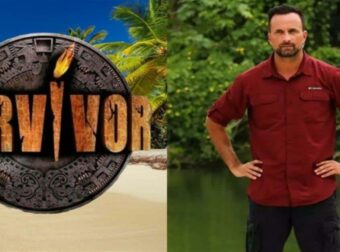 Survivor 2024 spoiler 14/03, ΟΡΙΣΤΙΚΟ: Έγινε η ανατροπή! Αυτή η ομάδα κερδίζει το έπαθλο επικοινωνίας – Ποια παίκτρια αποχωρεί