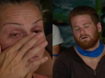 Survivor 2024 trailer 10/03: Έκτακτο συμβούλιο στο νησί! «Μου έπεσε το προσκλητήριο απ’ τα χέρια – Ήρθε η ώρα να αλλάξουν όλα…»