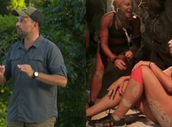 Survivor 2024 spoiler 03/03: Τα φέρνει όλα τούμπα ο Ατζούν – Θα τρελαθούν με την νέα ανακοίνωση του Λιανού στο συμβούλιο οι παίκτες