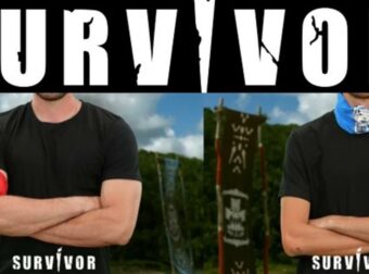 Survivor spoiler: Ανατροπή απόψε 3/3 στον Άγιο Δομίνικο – ”Εισβάλλει” ένας μαχητής και ένας διάσημος