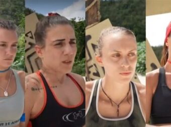 Survivor spoiler 7/3: Χάνει επίτηδες για να φύγει; – Αυτή η παίκτρια αποχωρεί απόψε;