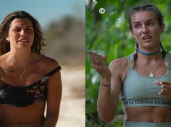 Survivor 2024 spoiler 07/03: Στα χέρια Σταυρούλα Χρυσαειδή και Μαριλίνα Βακονδίου – Ακυρώθηκε το συμβούλιο μετά τον καβγά τους