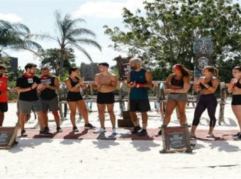 Survivor 2024 spoiler: Εξωφρενικά τα ποσά που έταξαν στους Διάσημους – Βγάζουν την εβδομάδα όσο ένας άνθρωπος σε 1 χρόνο