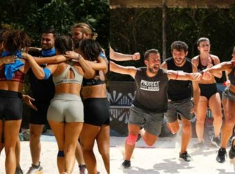 Survivor 2024 spoiler 05/03: Ζήτησε να αποχωρεί οικειοθελώς! «Δεν αντέχω άλλο, δεν είναι για μένα τα ριάλιτι…»