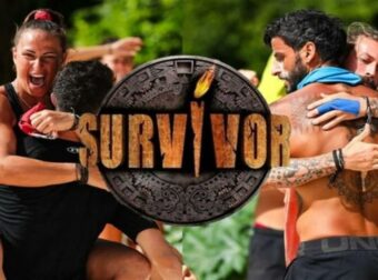 Survivor 2024 spoiler 03/03: Ανατροπή! Αυτή η ομάδα κερδίζει την 1η ασυλία της εβδομάδας!