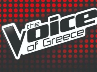 The Voice: Restart από την επόμενη σεζόν στον ΣΚΑΪ – Ποιους θέλει το κανάλι για την κριτική επιτροπή