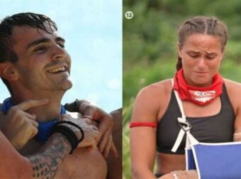 Survivor 2024 spoiler 12/03: Γι’ αυτό δεν αποβάλλονται οι τραυματίες! Η άγνωστη ρήτρα που χάνουν χρήματα οι παίκτες