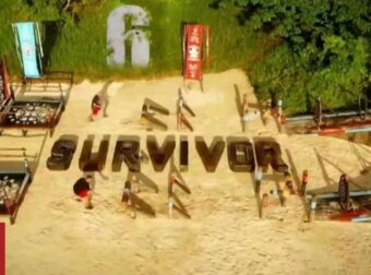 Survivor 2024: Οι σχέσεις των παικτών δοκιμάζονται – Η ομάδα που κερδίζει σήμερα