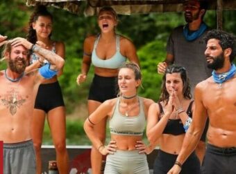 Survivor spoiler: Οι πρώτες διαρροές για την ομάδα που κερδίζει την 1η ασυλία – Ανατροπή την Κυριακή