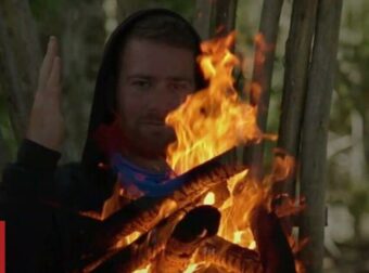 Survivor Spoiler: Αυτός είναι ο πρώτος υποψήφιος για αποχώρηση – Τζέιμς Καφετζής βάζει τις φυτιλιές