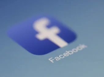 Ο ΑΠΙΘΑΝΟΣ λόγος που “έπεσαν” Facebook και Instagram για μία ώρα! (ΦΩΤΟ)