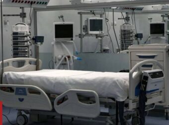 Θεσσαλονίκη: Μητέρα έκανε δώρο ζωής στον γιο της – Του χάρισε το νεφρό της
