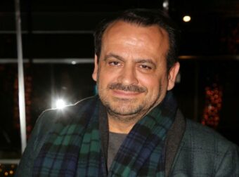 Βασίλης Ζούλιας: Το μήνυμα του σε όσους αγωνίζονται με την εξάρτηση – «Αυτό το απελπισμένο αγόρι δεν μένει πια εδώ…»