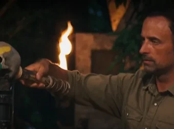 Survivor trailer 1/10: Έκτακτο συμβούλιο – Η ανακοίνωση του Γιώργου Λιανού για την ξαφνική αποχώρηση